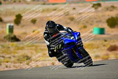 media/Oct-24-2025-2WTD (Fri) [[491f36c2bf]]/A Group/Session 4 (Turn 7)/